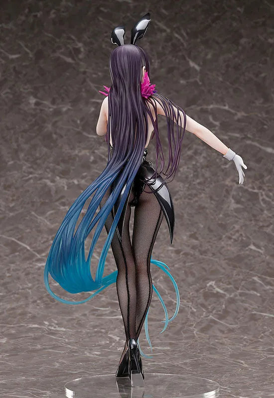 Ane Naru Mono - Chiyo - B-style - 1/4 - Bunny Ver. (FREEing)ㅤ – FREEing – ActionFigureBrasil