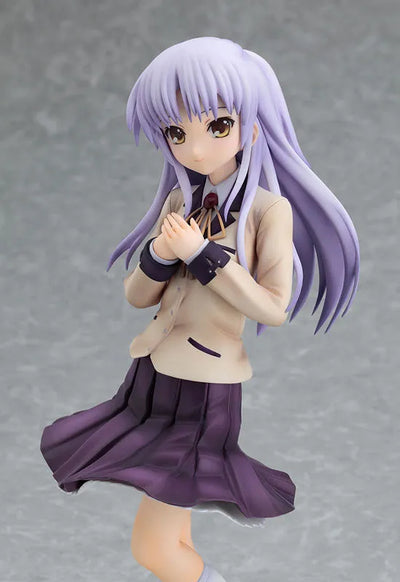 Angel Beats! - Tenshi - 1/8 (Good Smile Company)ㅤ – Good Smile Company – ActionFigureBrasil — close