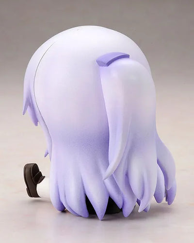 Angel Beats! - Tenshi - Petanko (Penguin Parade)ㅤ – Penguin Parade – ActionFigureBrasil — detalhe do produto