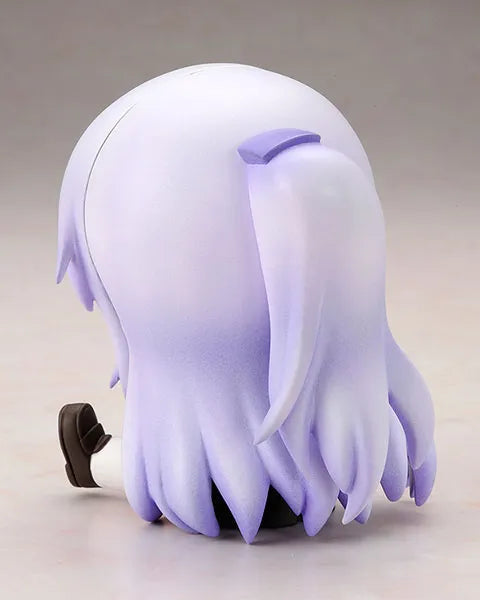 Angel Beats! - Tenshi - Petanko (Penguin Parade)ㅤ – Penguin Parade – ActionFigureBrasil