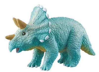 Ania AA-06 Taiketsu! Dinosaur Battle Royal Setㅤ – Takara Tomy – ActionFigureBrasil — detalhe do produto
