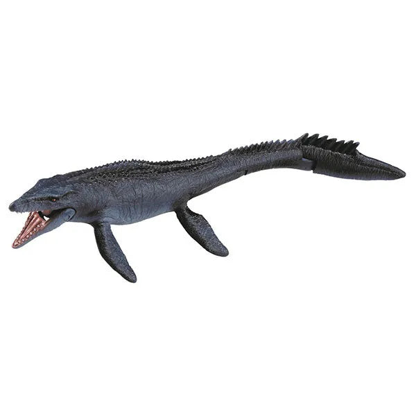 Ania Jurassic World Battle on the Isla Nublar Setㅤ – Takara Tomy – ActionFigureBrasil