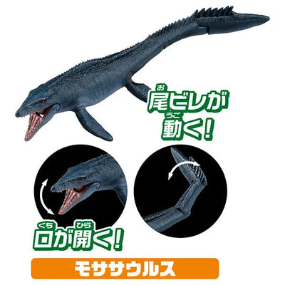Ania Jurassic World Battle on the Isla Nublar Setㅤ – Takara Tomy – ActionFigureBrasil — com base expositora