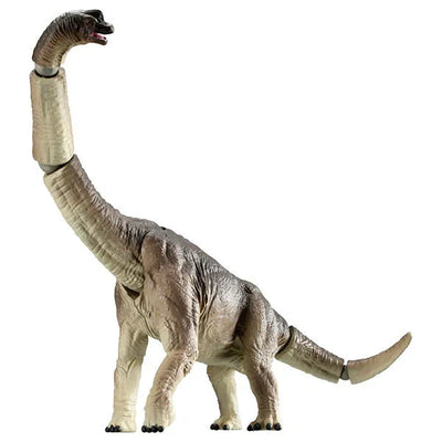 Ania Jurassic World Brachiosaurusㅤ – Takara Tomy – ActionFigureBrasil