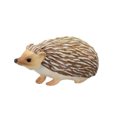 Ania Zodiac Ania Rat (Hedgehog)ㅤ – Takara Tomy – ActionFigureBrasil
