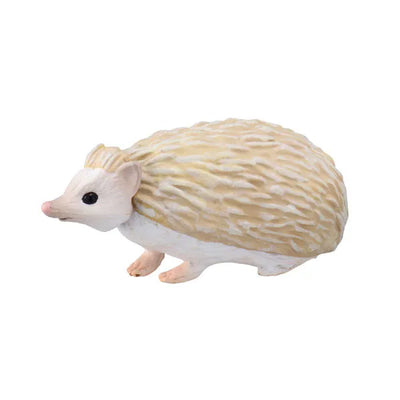 Ania Zodiac Ania Rat (Hedgehog)ㅤ – Takara Tomy – ActionFigureBrasil — embalagem