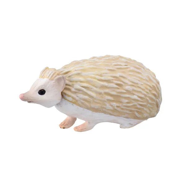 Ania Zodiac Ania Rat (Hedgehog)ㅤ – Takara Tomy – ActionFigureBrasil
