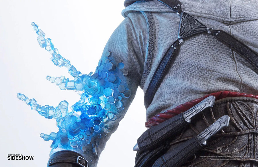 Animus Altair - LIMITED EDITION: 1500 – PureArts – ActionFigure Brasil