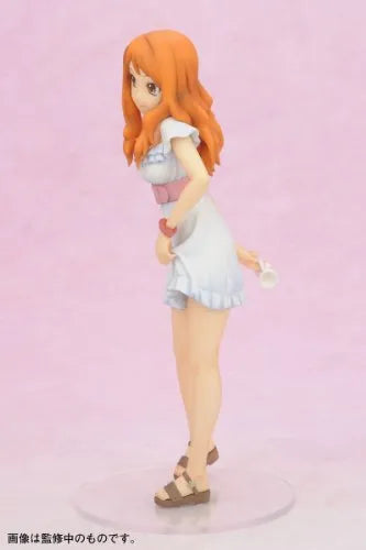 Ano Hi Mita Hana no Namae o Bokutachi wa Mada Shiranai - Anjou Naruko - 1/8 (Kotobukiya)ㅤ – Kotobukiya – ActionFigureBrasil