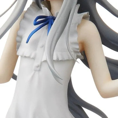 Ano Hi Mita Hana no Namae o Bokutachi wa Mada Shiranai - Honma Meiko - 1/7 (Sentinel)ㅤ – Sentinel – ActionFigureBrasil