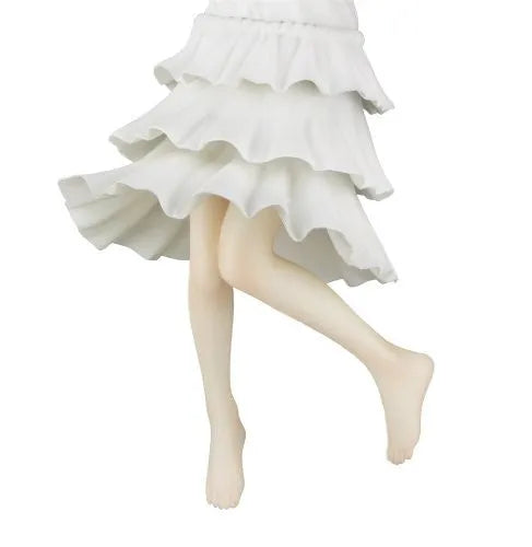 Ano Hi Mita Hana no Namae o Bokutachi wa Mada Shiranai - Honma Meiko - 1/7 (Sentinel)ㅤ – Sentinel – ActionFigureBrasil