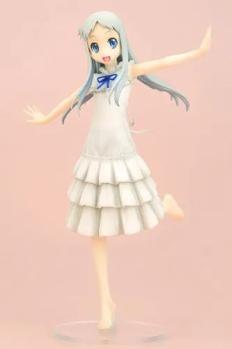 Ano Hi Mita Hana no Namae o Bokutachi wa Mada Shiranai - Honma Meiko - 1/8 (Kotobukiya)ㅤ – Kotobukiya – ActionFigureBrasil