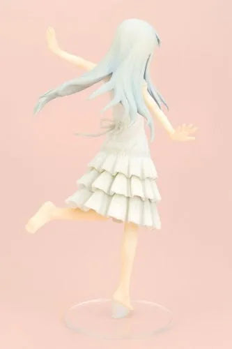 Ano Hi Mita Hana no Namae o Bokutachi wa Mada Shiranai - Honma Meiko - 1/8 (Kotobukiya)ㅤ – Kotobukiya – ActionFigureBrasil — acessórios