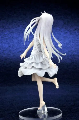 Ano Hi Mita Hana no Namae o Bokutachi wa Mada Shiranai - Honma Meiko - 1/8 (Ques Q)ㅤ – quesQ – ActionFigureBrasil