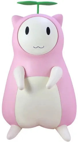 Ano Natsu de Matteru - Rinon - Pretty Soft Vinyl Series #1 (Evolution-Toy)ㅤ – Evolution Toy – ActionFigureBrasil