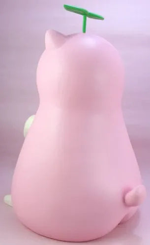 Ano Natsu de Matteru - Rinon - Pretty Soft Vinyl Series #1 (Evolution-Toy)ㅤ – Evolution Toy – ActionFigureBrasil