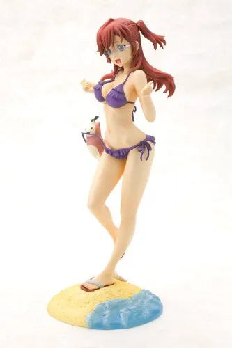Ano Natsu de Matteru - Rinon - Takatsuki Ichika - 1/7 - Swimsuit ver. (Kotobukiya)ㅤ – Kotobukiya – ActionFigureBrasil