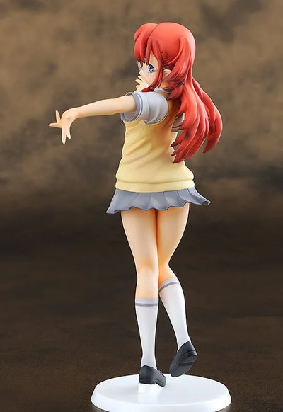 Ano Natsu de Matteru - Rinon - Takatsuki Ichika - 1/8 (FREEing)ㅤ – FREEing – ActionFigureBrasil — detalhe do produto