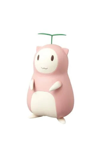 Ano Natsu de Matteru - Rinon - Vinyl Collectible Dolls - 195 (Medicom Toy)ㅤ – Medicom Toy – ActionFigureBrasil