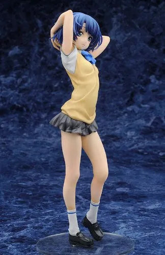 Ano Natsu de Matteru - Tanigawa Kanna - 1/6 (Alter)ㅤ – Alter – ActionFigureBrasil