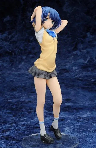 Ano Natsu de Matteru - Tanigawa Kanna - 1/6 (Alter)ㅤ – Alter – ActionFigureBrasil
