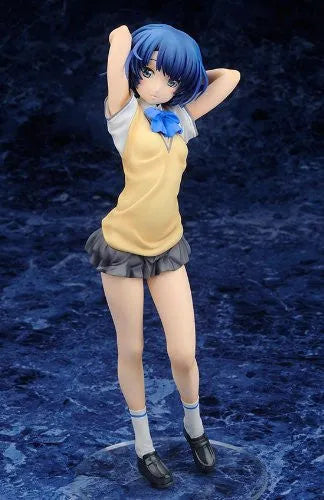 Ano Natsu de Matteru - Tanigawa Kanna - 1/6 (Alter)ㅤ – Alter – ActionFigureBrasil