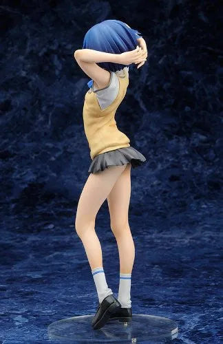 Ano Natsu de Matteru - Tanigawa Kanna - 1/6 (Alter)ㅤ – Alter – ActionFigureBrasil