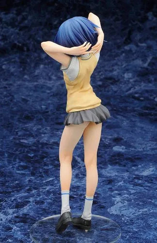 Ano Natsu de Matteru - Tanigawa Kanna - 1/6 (Alter)ㅤ – Alter – ActionFigureBrasil