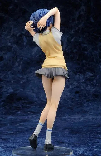Ano Natsu de Matteru - Tanigawa Kanna - 1/6 (Alter)ㅤ – Alter – ActionFigureBrasil