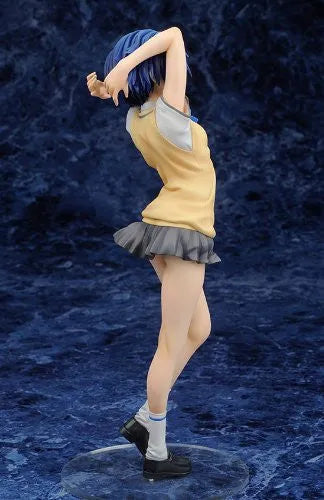 Ano Natsu de Matteru - Tanigawa Kanna - 1/6 (Alter)ㅤ – Alter – ActionFigureBrasil