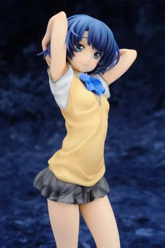 Ano Natsu de Matteru - Tanigawa Kanna - 1/6 (Alter)ㅤ – Alter – ActionFigureBrasil