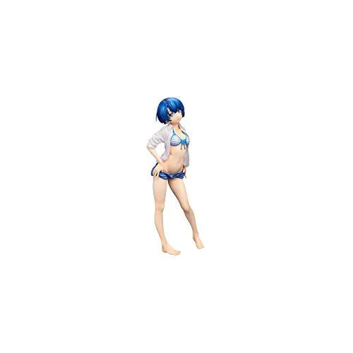 Ano Natsu de Matteru - Tanigawa Kanna - 1/6 - Swimsuit ver. (Alter)ㅤ – Alter – ActionFigureBrasil
