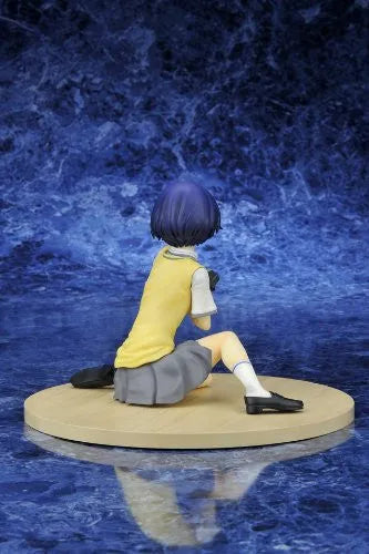 Ano Natsu de Matteru - Tanigawa Kanna - 1/7 (PLUM)ㅤ – PLUM – ActionFigureBrasil — embalagem