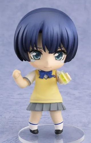 Ano Natsu de Matteru - Tanigawa Kanna - Nendoroid #288 (Good Smile Company)ㅤ – Good Smile Company – ActionFigureBrasil