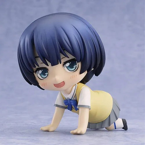 Ano Natsu de Matteru - Tanigawa Kanna - Nendoroid #288 (Good Smile Company)ㅤ – Good Smile Company – ActionFigureBrasil