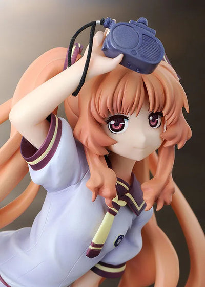 Ano Natsu de Matteru - Yamano Remon - 1/8 (FREEing)ㅤ – FREEing – ActionFigureBrasil — close