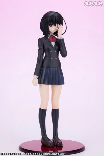 Another - Misaki Mei - 1/8 (Art Spirits)ㅤ – Art Spirits – ActionFigureBrasil
