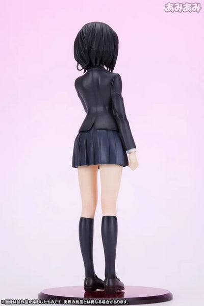 Another - Misaki Mei - 1/8 (Art Spirits)ㅤ – Art Spirits – ActionFigureBrasil — detalhe do produto