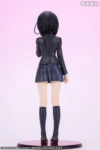 Another - Misaki Mei - 1/8 (Art Spirits)ㅤ – Art Spirits – ActionFigureBrasil — close
