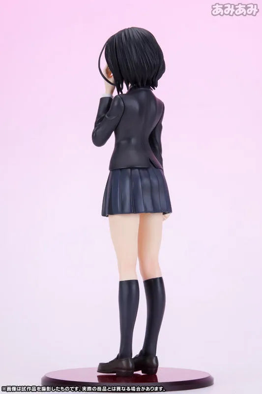 Another - Misaki Mei - 1/8 (Art Spirits)ㅤ – Art Spirits – ActionFigureBrasil