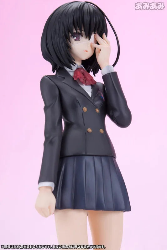 Another - Misaki Mei - 1/8 (Art Spirits)ㅤ – Art Spirits – ActionFigureBrasil
