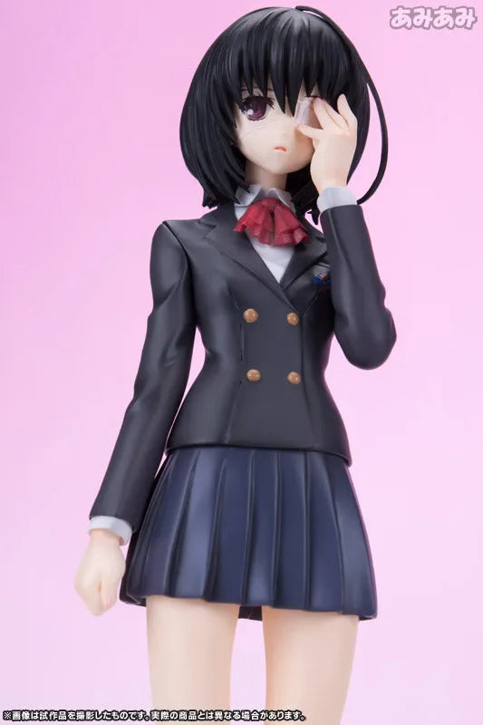Another - Misaki Mei - 1/8 (Art Spirits)ㅤ – Art Spirits – ActionFigureBrasil