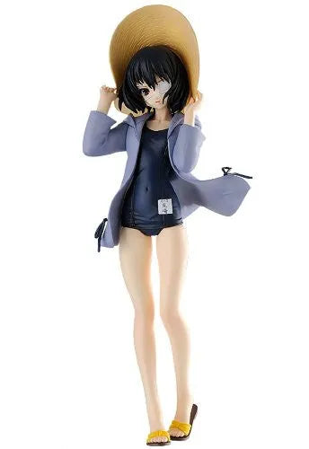 Another - Misaki Mei - 1/8 - Swimsuit ver. (FREEing)ㅤ – FREEing – ActionFigureBrasil