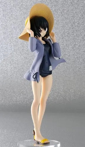 Another - Misaki Mei - 1/8 - Swimsuit ver. (FREEing)ㅤ – FREEing – ActionFigureBrasil