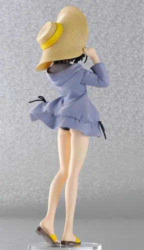 Another - Misaki Mei - 1/8 - Swimsuit ver. (FREEing)ㅤ – FREEing – ActionFigureBrasil