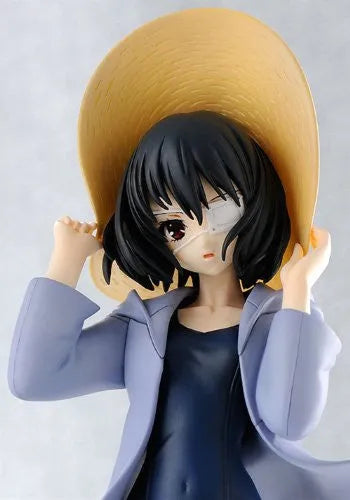 Another - Misaki Mei - 1/8 - Swimsuit ver. (FREEing)ㅤ – FREEing – ActionFigureBrasil