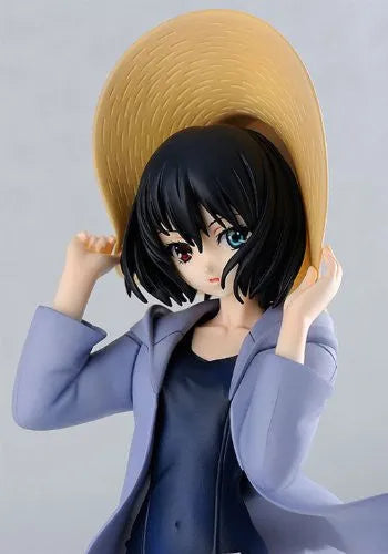 Another - Misaki Mei - 1/8 - Swimsuit ver. (FREEing)ㅤ – FREEing – ActionFigureBrasil — acessórios