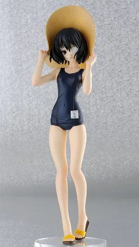 Another - Misaki Mei - 1/8 - Swimsuit ver. (FREEing)ㅤ – FREEing – ActionFigureBrasil