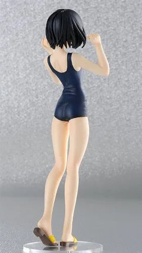 Another - Misaki Mei - 1/8 - Swimsuit ver. (FREEing)ㅤ – FREEing – ActionFigureBrasil