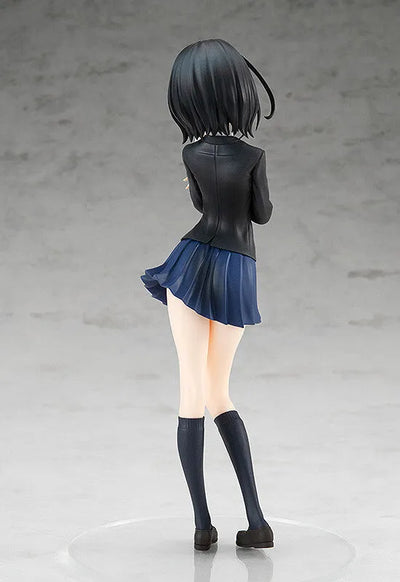Another - Misaki Mei - Pop Up Parade (Good Smile Company)ㅤ – Good Smile Company – ActionFigureBrasil — close